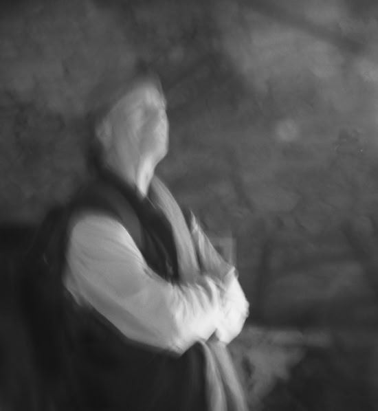 persönliche Impression